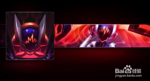 dj娑娜怎么切皮肤