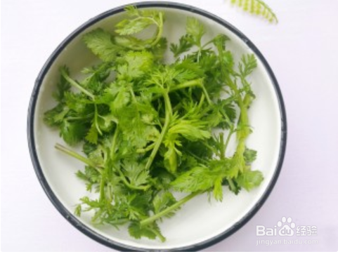 好吃到哭的猪油拌面