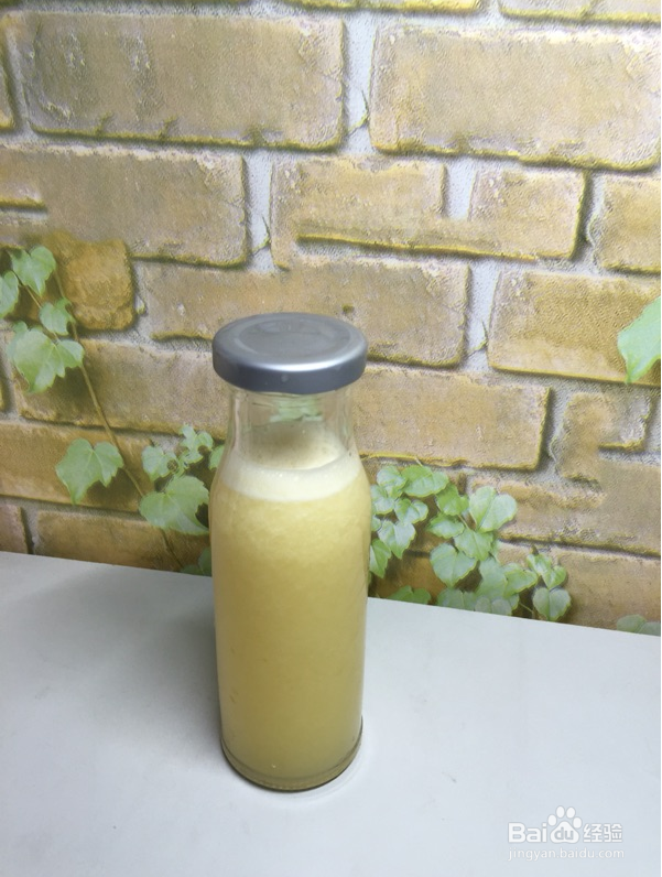 柠檬的食用方法有哪些