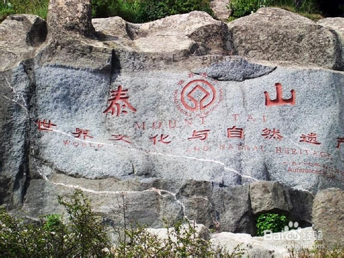 孩子的思维是发散的