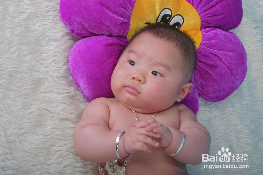 抓住儿童春季“拔高期”，专家给你讲课啦