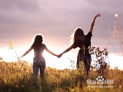 哪些言行会为你的“为人处世”减分