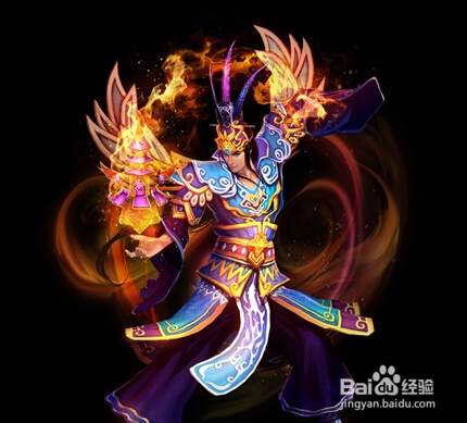 大唐2渡劫方法