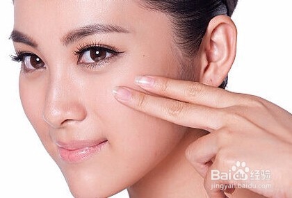 这8种肌肤问题概括了99%的人,你中了几枪?