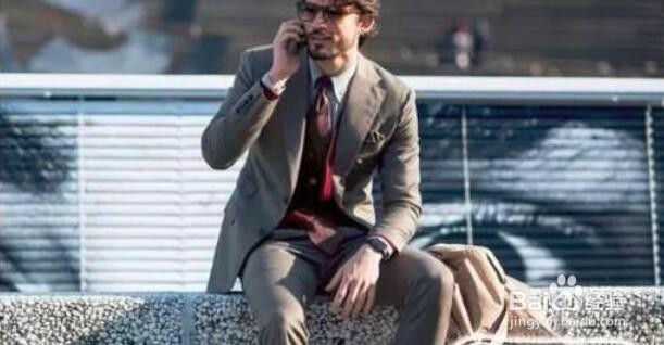 男友很娘怎么办？要不要选择分手？ 快来看看