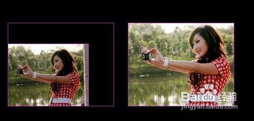 怎样修改CAD中的图片