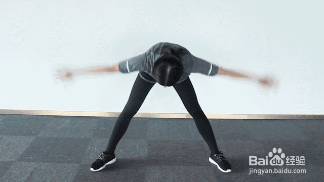 如何运动养护血管健康呢？