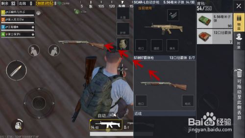 3b03be7aa010bc33ef70600e92efa25f0d143f9d.jpg?x-bce-process=image%2Fresize%2Cm_lfit%2Cw_500%2Climit_1%2Fformat%2Cf_jpg%2Fquality%2Cq_80