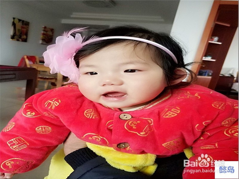 小程序-如何更改图片大小