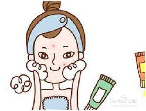 原来这个才是正确的护肤顺序!