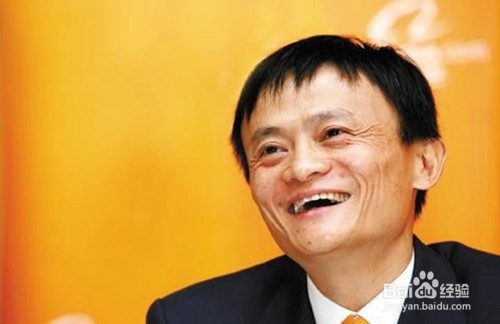 不花钱能致富的方法