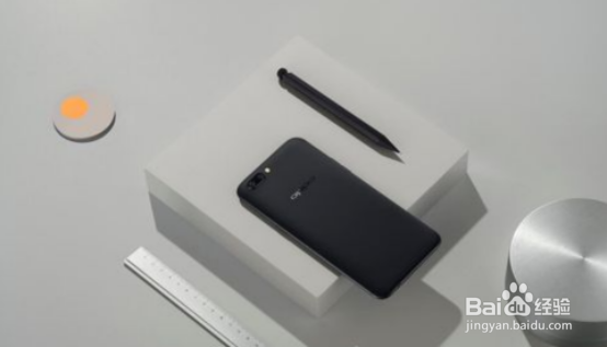 oppor11plus和vivox20plus哪个好