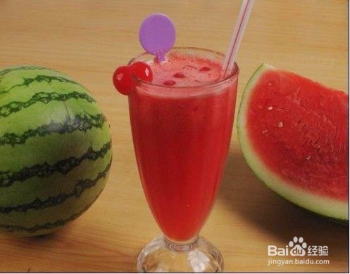 空腹不可以吃哪些东西