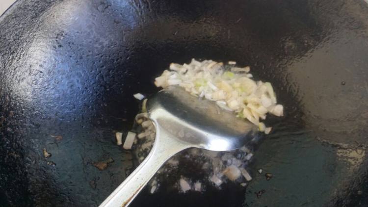 土豆炖茄子，美食界的新搭配！