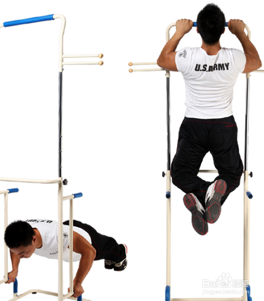 大量运动后禁忌哪些小行为伤身体