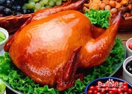 10种有助于睡眠的食物