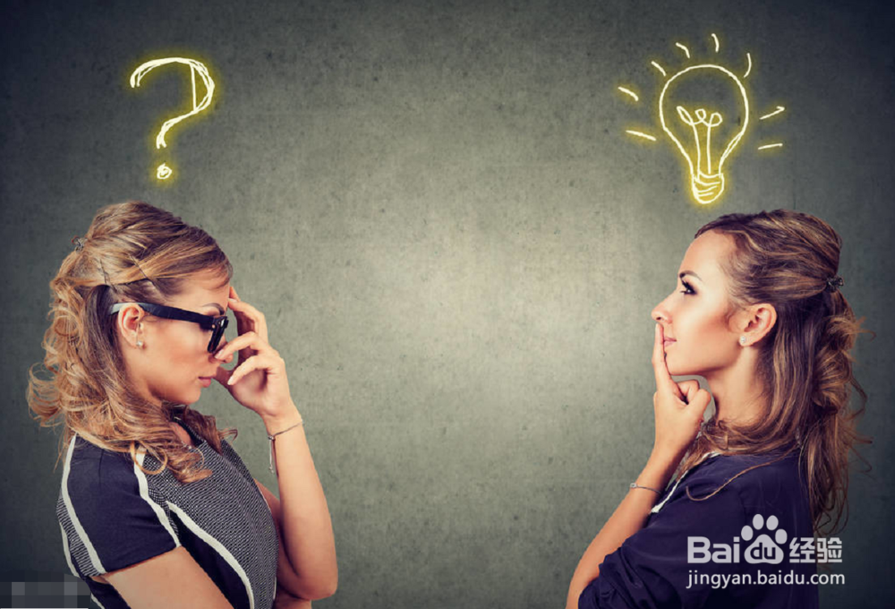 职场新人熟练掌握这8点，早日熬过实习期