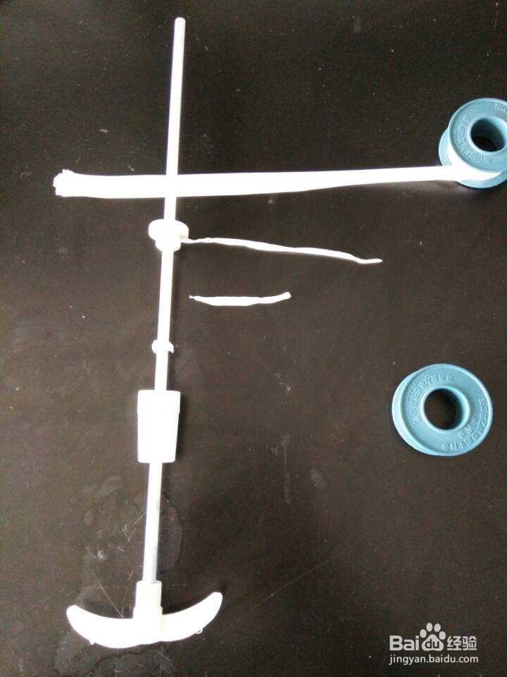 实验室技巧：机械搅拌减压蒸馏怎样确保密封性