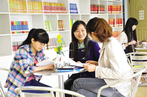 中学生应该怎样阅读