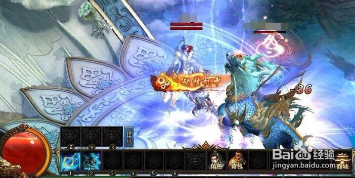 绝世仙王万仙大战怎么玩万仙大战玩法攻略