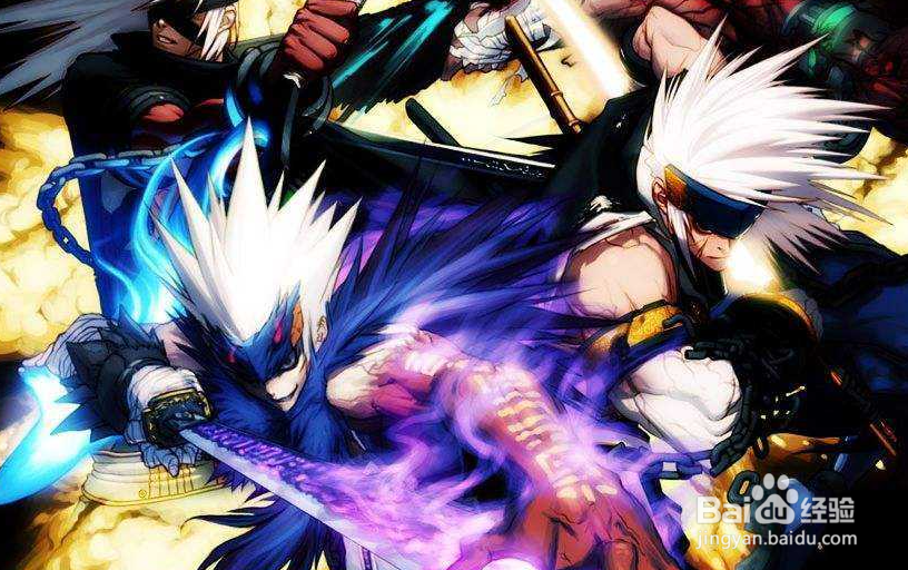 dnf末央图怎么开