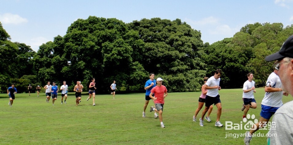 肠胃不好怎么办才好?调理肠胃的注意事项