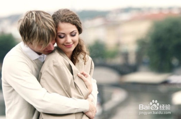 男朋友总是不着家怎么办？