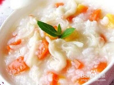 爱吃杏的人要注意，有哪些人不能吃杏？