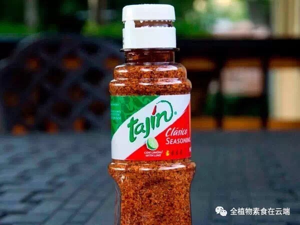 宝贝爱上蔬菜的做法，妈妈们快学学