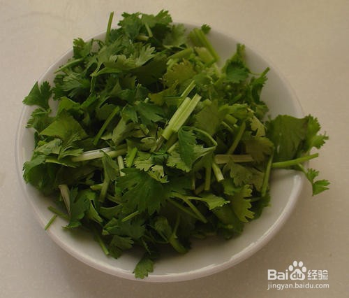 童年味道紫菜蛋花汤