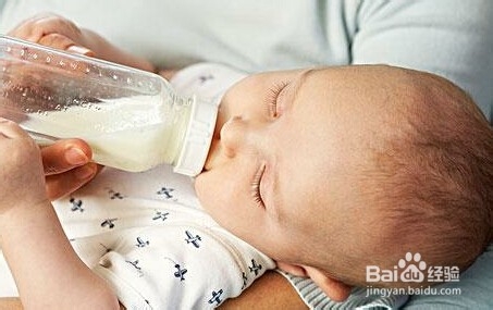 2个月调整宝宝睡眠