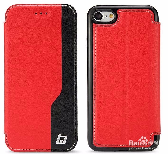 如何通过手机壳材质来选手机壳