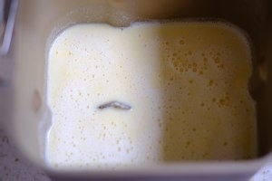红枣红豆羹的简易做法
