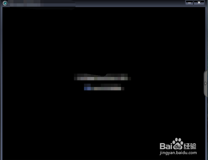 笔记本摄像头怎么开