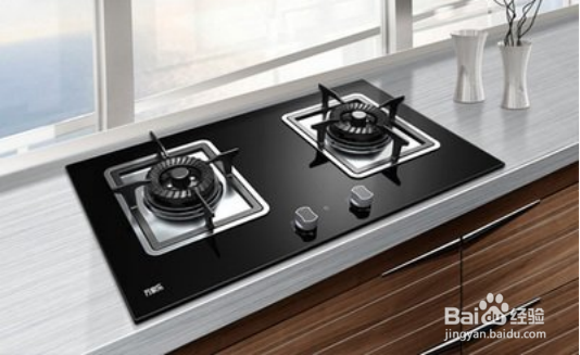 小厨房怎么装修才能美观又实用?