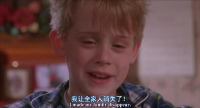 英语四级听力的技巧