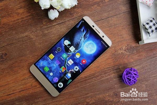 手机掉进水里了怎么办，喇叭进水了怎么办？