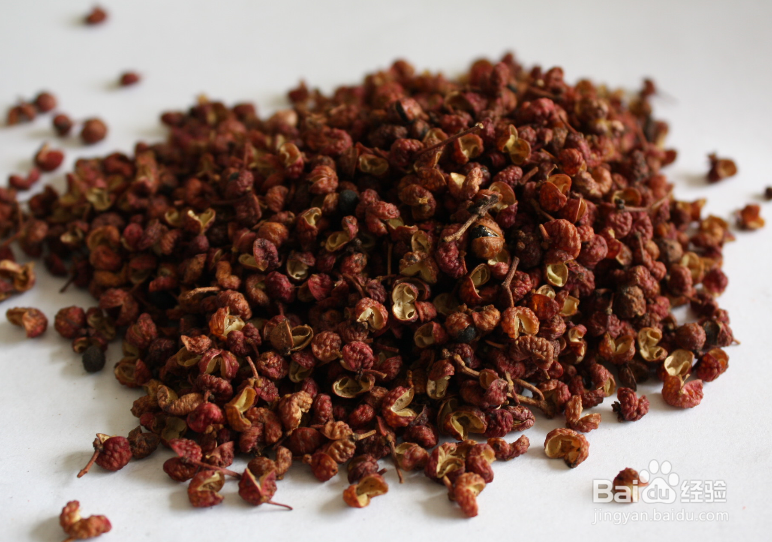 辣椒油怎么做 油泼辣子怎么做