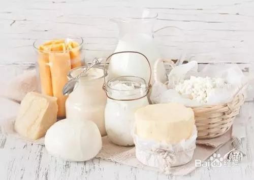 准妈妈孕期饮食注意这几项，发育更健康！