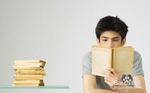 <b>报考汉语国际教育硕士如何选择院校</b>