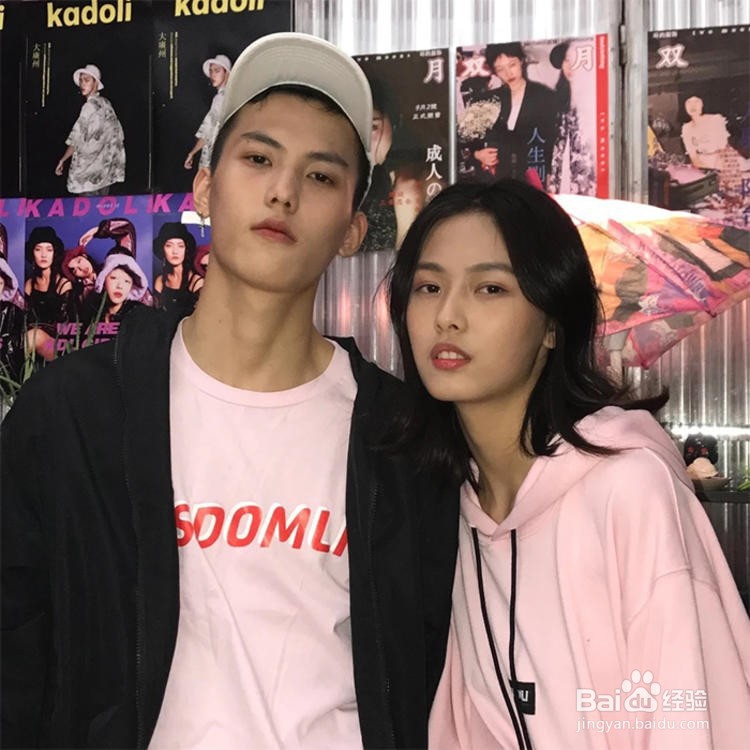 女人失恋了怎么办才能最快走出来