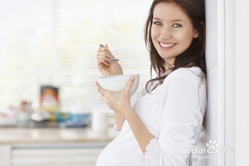 哪些水产海鲜准妈妈不能吃？