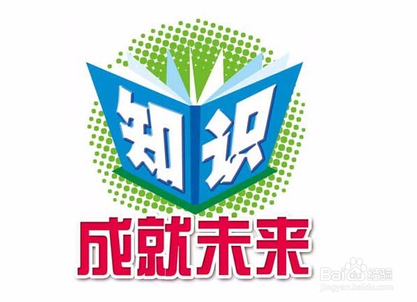 周末天冷在家可以做些什么