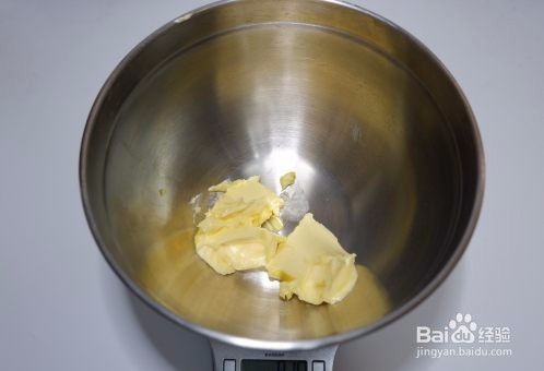 蜜红豆司康—星巴克版怎么做？