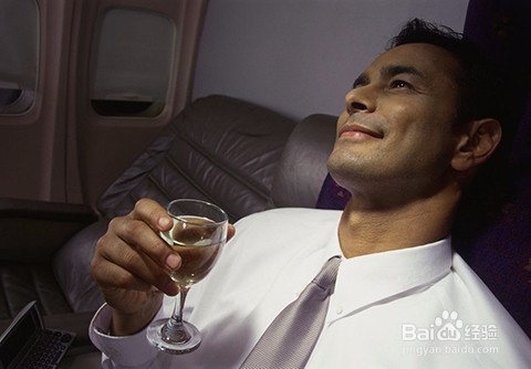 如何向伤心痛苦的人说安慰话?