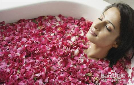 月经需要注意哪些事情?