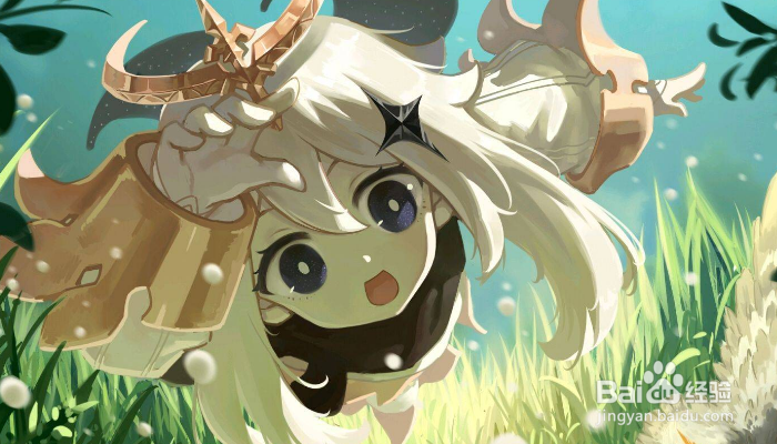 北风狼怎么开启