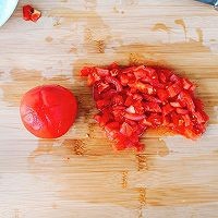 西红柿豆腐汤怎么做