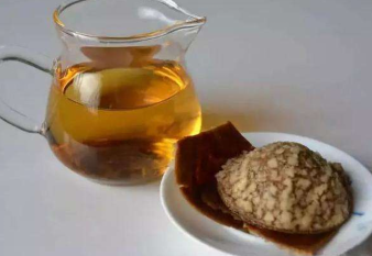 新会陈皮怎么吃才适合?