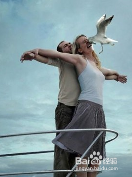 如何不说托词(看看你中枪没)